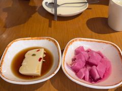 -海云台韩式汤饭·13年匠心韩料(南山店)