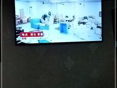 -小杨生煎(湟普汇店)