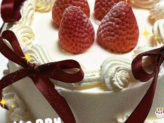 -糕小爱·动物奶油生日蛋糕定制(昆山总店)