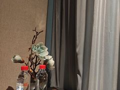 -和里合·颜愈SPA·Relax瑶浴·Massage(石厦店)