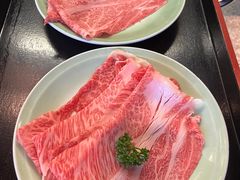 -モリタ屋(JR京都伊势丹店)