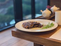 -鹤菊怀石料理(江北店)