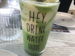 -娜娜家·Nana's restaurant(国金汇店)