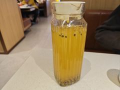 -小鱼小牛(世欧广场店)