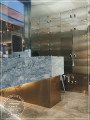 -MMbyHairCode 芭曲发型沙龙