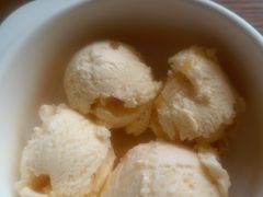 -比格比萨自助(花园路店)