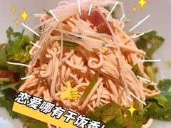 -金典银峰老鹅馆·昆山菜(亭林公园店)