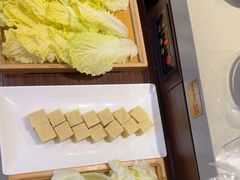 -蝎王府羊蝎子(虎坊桥总店)