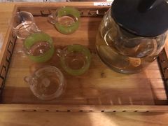 -碧海银湾洗浴休闲会馆