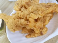 -四川老牛麻辣烫(北门桥店)