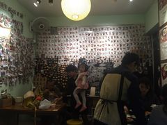 -大王油茶(磁器口店)