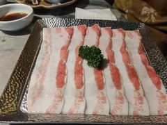 -大头椰·椰子鸡火锅(南宁万象城店)