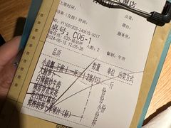 -荣小馆(杭州大厦店)