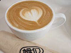 -姆们M Sweetie Cake(三里屯店)