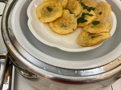 -浦东机场国航头等贵宾室