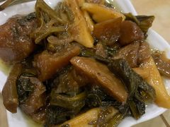 -红灯笼龙凤饭店(宁波老字号店)