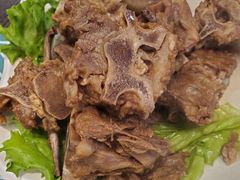 -回锦轩(泉园店)