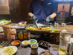 -暖都焼肉·和牛酒場(花都店)