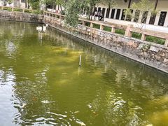 -苏州碑刻博物馆