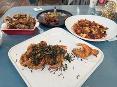 -后海16号·北京私房菜