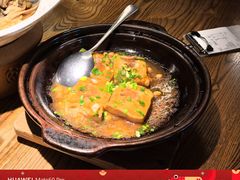 -金苑酒家·客家菜·广东老字号(万象店)
