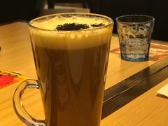 -必胜客(骡马市店)