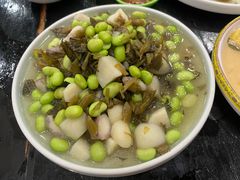-绍兴名菜馆(可乐路店)