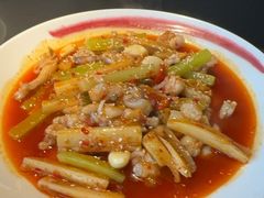 -麻六记(深圳首店)