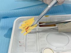 -德标艾诺口腔(敦化路店)