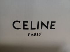 -CELINE(尚嘉中心店)