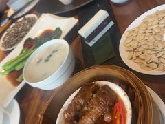 -小湾茶楼
