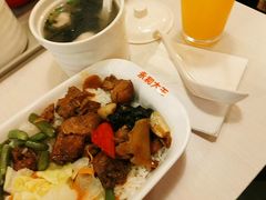 -永和大王(万顺路店)