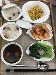点击看大图 -月满阁月子中心(莲湖区店)