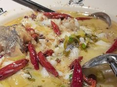 -宋小谨(惠安禹洲店)