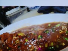-天鹅到家·保姆月嫂育儿嫂(总店)