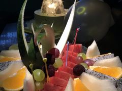 -Global酒吧(五道口店)