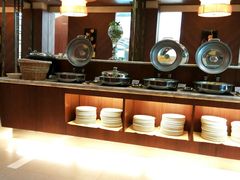 -南京国际会议大酒店