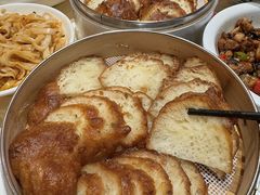 -小林哥的海鲜馆·夜宵烧烤(渔人码头店)