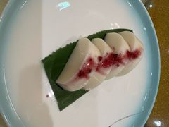 -益利大酒楼(井岸店)