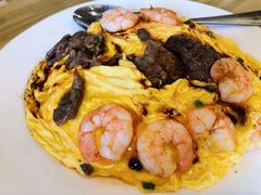 -有章牛杂(石厦店)