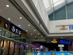 -万达影城(IMAX激光铁西万达广场店)