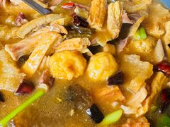 -建坤水席宫(新区店)