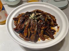 -双东酒店(东关街店)