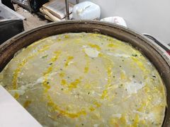 -方中山胡辣汤(天河区店)