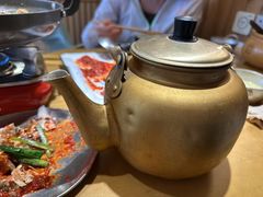 -小木屋米酒店总店