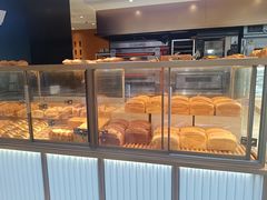 -荷家面包生日蛋糕(大渡口万达广场店)