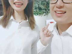 -海马体照相馆(天津世纪都会店)