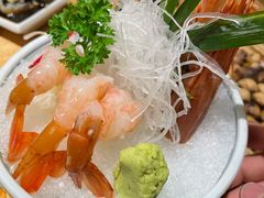 -东瀛阁(锦江宾馆店)