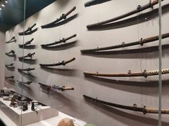 -沈阳“九·一八”历史博物馆