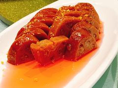 -和记小菜(东方店)